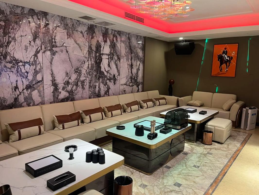 南昌商务ktv与片场区别解析-青云谱区ktv预定